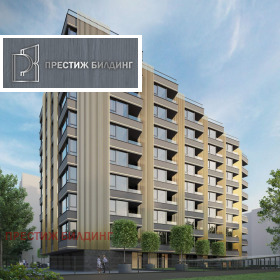 4-СТАЕН, 143 m2