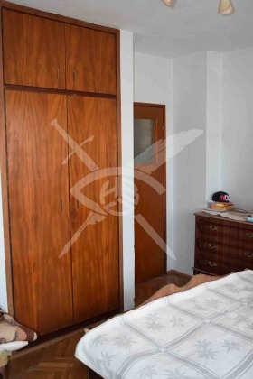 ������� ���������� | Imot.bg � ����� ������ 10