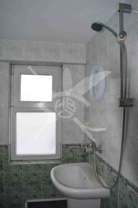 ������� ���������� | Imot.bg � ����� ������ 12