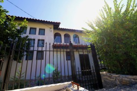 ������� ���� | Imot.bg � ����� ������ 3