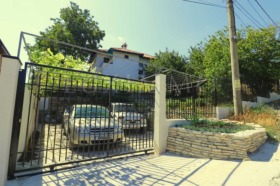 ������� ���� | Imot.bg � ����� ������ 6