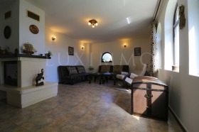 ������� ���� | Imot.bg � ����� ������ 11