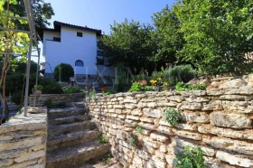 ������� ���� | Imot.bg � ����� ������ 5