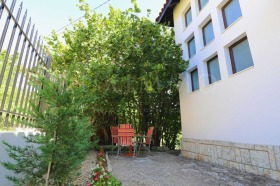 ������� ���� | Imot.bg � ����� ������ 7