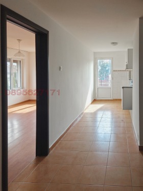 ������� ���� | Imot.bg � ����� ������ 14