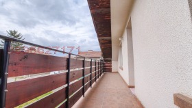 ������� ���� | Imot.bg � ����� ������ 15