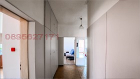 ������� ���� | Imot.bg � ����� ������ 6