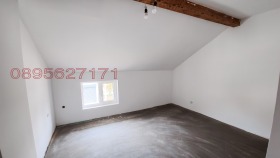 ������� ���� | Imot.bg � ����� ������ 13