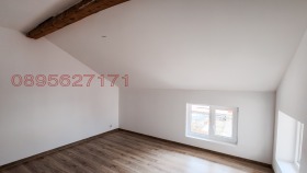 ������� ���� | Imot.bg � ����� ������ 10