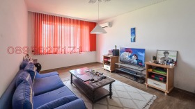 ������� ���� | Imot.bg � ����� ������ 5