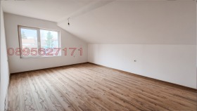 ������� ���� | Imot.bg � ����� ������ 8