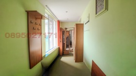 ������� ���� | Imot.bg � ����� ������ 3