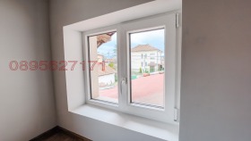 ������� ���� | Imot.bg � ����� ������ 12