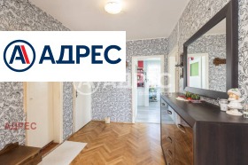 ������� ���� | Imot.bg � ����� ������ 8