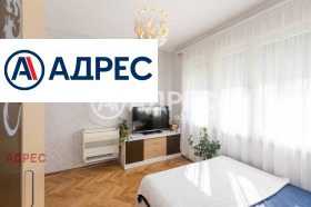 ������� ���� | Imot.bg � ����� ������ 6