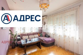 ������� ���� | Imot.bg � ����� ������ 4