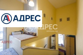 ������� ���� | Imot.bg � ����� ������ 9