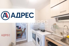 ������� ���� | Imot.bg � ����� ������ 13