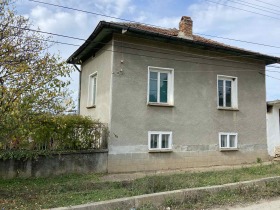 ������� ���� | Imot.bg � ����� ������ 6