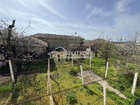 ������� ���� | Imot.bg � ����� ������ 7