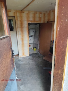 ������� ���� | Imot.bg � ����� ������ 9