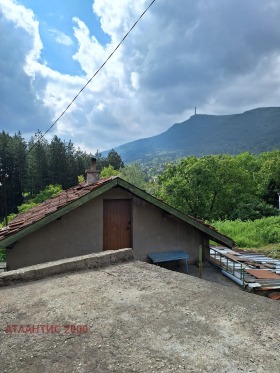 ������� ���� | Imot.bg � ����� ������ 12