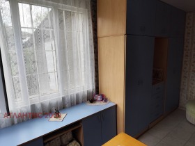 ������� ���� | Imot.bg � ����� ������ 8