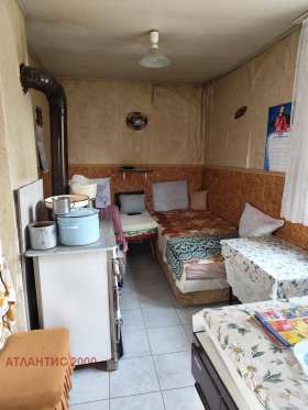 ������� ���� | Imot.bg � ����� ������ 6