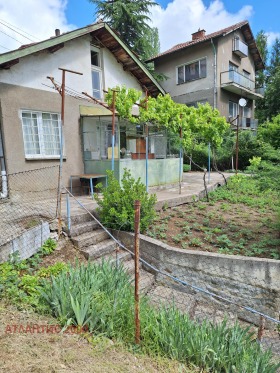 ������� ���� | Imot.bg � ����� ������ 3