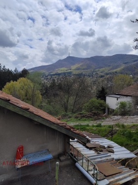 ������� ���� | Imot.bg � ����� ������ 11