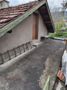 ������� ���� | Imot.bg � ����� ������ 15