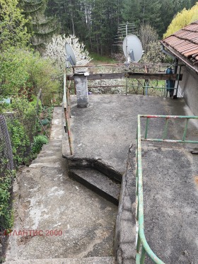 ������� ���� | Imot.bg � ����� ������ 10