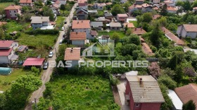 ������� ���� | Imot.bg � ����� ������ 15