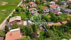 ������� ���� | Imot.bg � ����� ������ 7