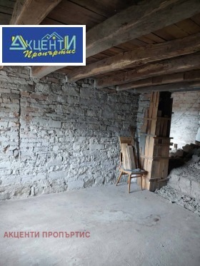 ������� ���� | Imot.bg � ����� ������ 3