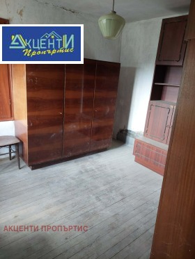������� ���� | Imot.bg � ����� ������ 6