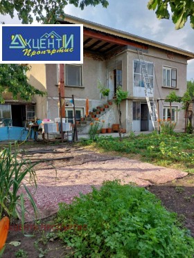 ������� ���� | Imot.bg � ����� ������ 5