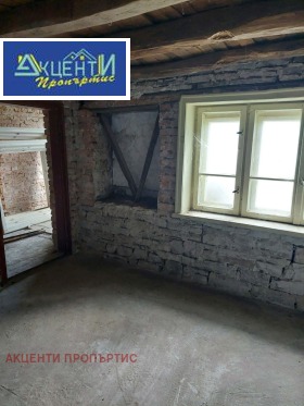 ������� ���� | Imot.bg � ����� ������ 7