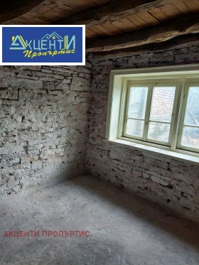 ������� ���� | Imot.bg � ����� ������ 4
