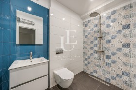 ������� ���� | Imot.bg � ����� ������ 15