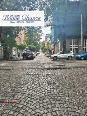 ������� ���� | Imot.bg � ����� ������ 2