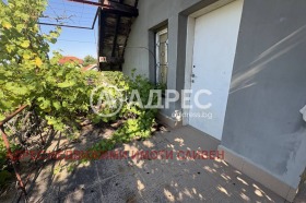 ������� ���� | Imot.bg � ����� ������ 4