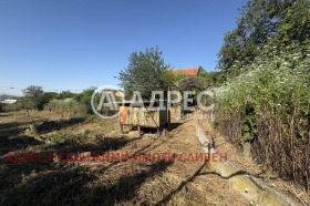 ������� ���� | Imot.bg � ����� ������ 9