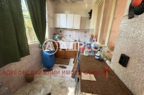 ������� ���� | Imot.bg � ����� ������ 7