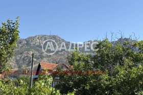 ������� ���� | Imot.bg � ����� ������ 10