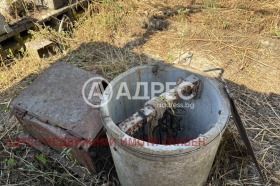 ������� ���� | Imot.bg � ����� ������ 8