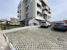 Продажба на имоти в Виница, град Варна — страница 3 - изображение 7 