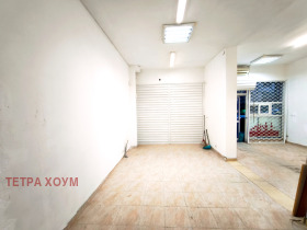 ������� ������� | Imot.bg � ����� ������ 2