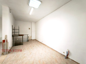 ������� ������� | Imot.bg � ����� ������ 6