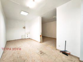 ������� ������� | Imot.bg � ����� ������ 3